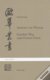 Jenseits Von Weimar