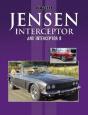 Jensen Interceptor - Preview