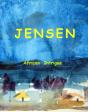 Jensen - Preview