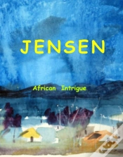 Capa do artigo Jensen