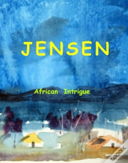 Capa do artigo Jensen