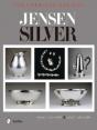 Jensen Silver - Preview
