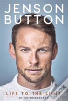 Jenson Button: Life To The Limit