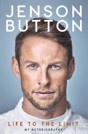 Jenson Button: Life To The Limit - Preview