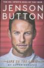 Jenson Button: Life To The Limit - Preview