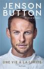 Jenson Button : Une Vie A La Limite - Preview