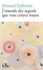 J'Entends Des Regards Que Vous Croyez Muets - Preview