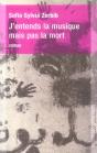 J'Entends La Musique Mais Pas La Mort - Preview
