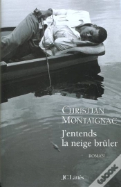 Capa do artigo J