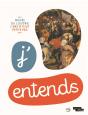 J'Entends : L'Art À Tout Petits Pas - Preview