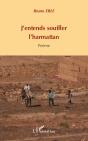J'Entends Souffler L'Harmattan - Preview