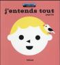 J'Entends Tout - Dans Tous Les Sens - Preview