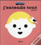J'Entends Tout - Dans Tous Les Sens