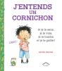 J'Entends Un Cornichon - Preview