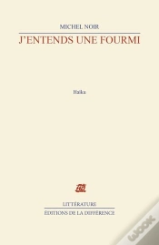 Capa do artigo J
