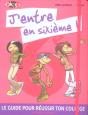 J'Entre En Sixième (Édition 2006) - Preview