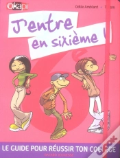 Capa do artigo J