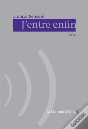 Capa do artigo J