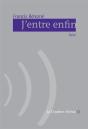 J'Entre Enfin - Preview