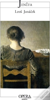 Jenufa