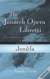 Capa do artigo Jenufa