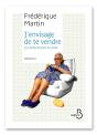 J'Envisage De Te Vendre - J'Y Pence De Plus En Plus - Preview
