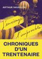 J'Envisage L'Impossible - Preview