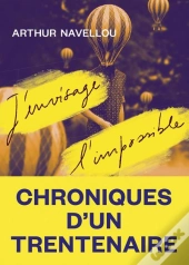 J'Envisage L'Impossible