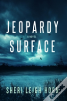 Jeopardy Surface