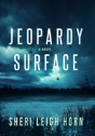 Jeopardy Surface - Preview