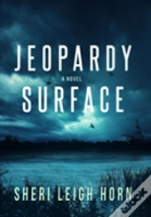 Jeopardy Surface