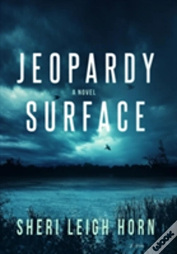 Capa do artigo Jeopardy Surface
