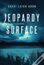 Jeopardy Surface
