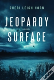 Capa do artigo Jeopardy Surface