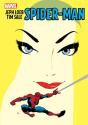Jeph Loeb & Tim Sale: Spider-Man - Preview
