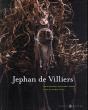 Jephan De Villiers - Preview