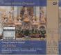 Jephtha - CD - Preview