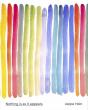 Jeppe Hein - Preview