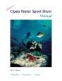 Jeppesen'S Open Water Sport Diver Manual - Preview