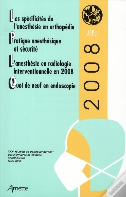 Capa do artigo Jepu 2008