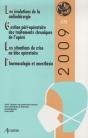 Jepu 2009 - Preview
