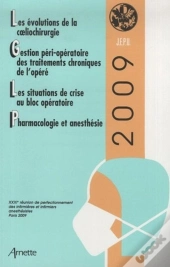 Jepu 2009