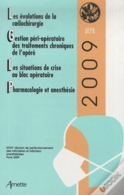 Capa do artigo Jepu 2009