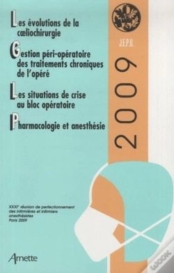 Capa do artigo Jepu 2009