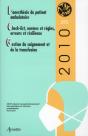 Jepu 2010 - Preview