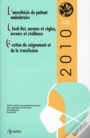 Capa do artigo Jepu 2010