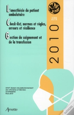 Capa do artigo Jepu 2010