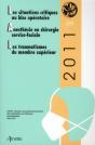 Jepu 2011 - Preview