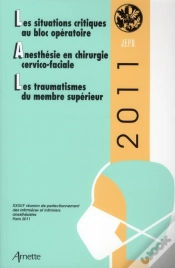 Capa do artigo Jepu 2011