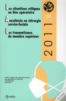 Capa do artigo Jepu 2011